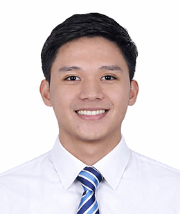 Robin Remigio - Sales Support and Operations Coordination Professional